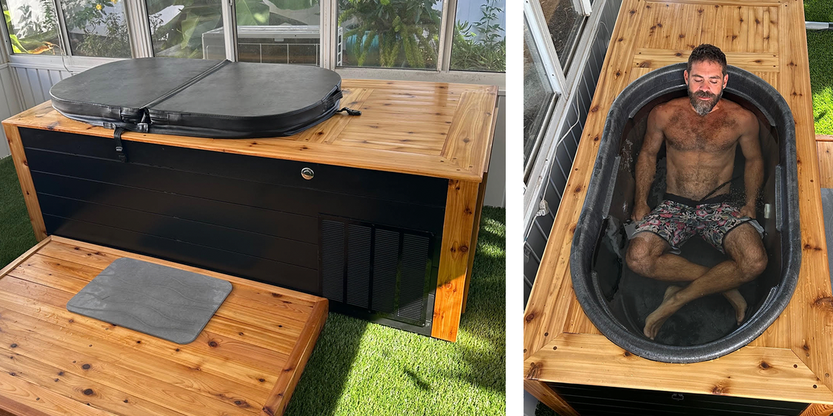 https://diycoldplunge.com/cdn/shop/articles/DIY-Cold-Plunge-Stock-Tank-James-01.png?v=1696162097&width=1400