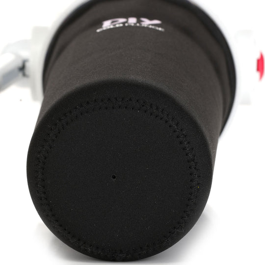 Filter Housing Condensation Sleeve