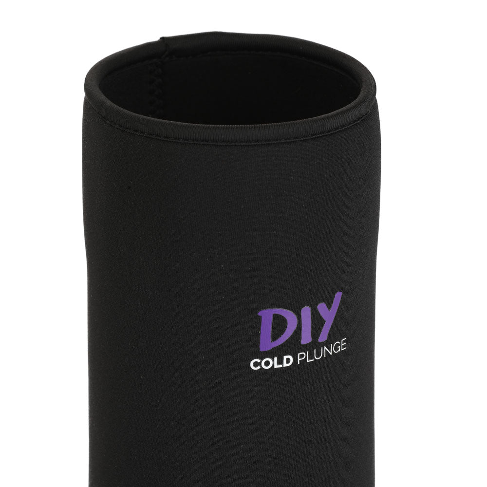 Filter Housing Condensation Sleeve