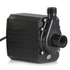 Danner 1200 Cold Plunge Pump