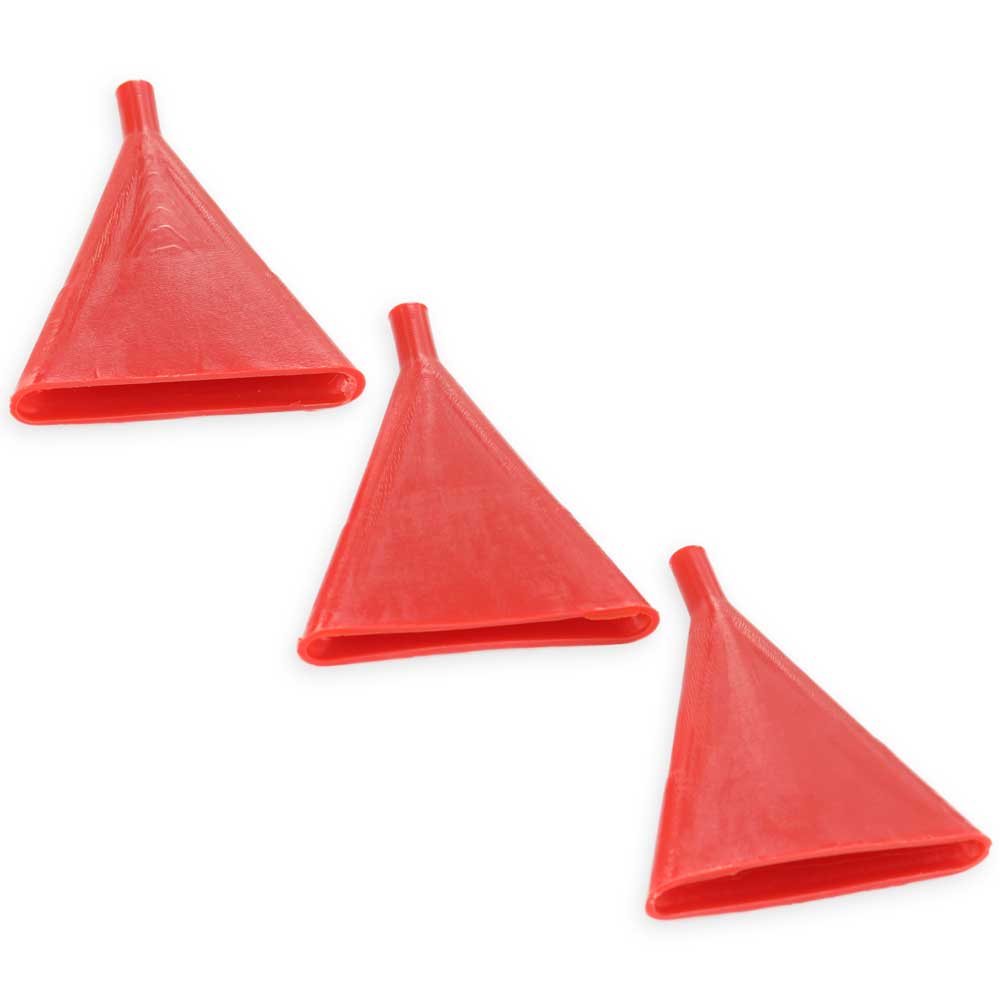 Foambeak Canned Foam Insulation Nozzle – DIY Cold Plunge