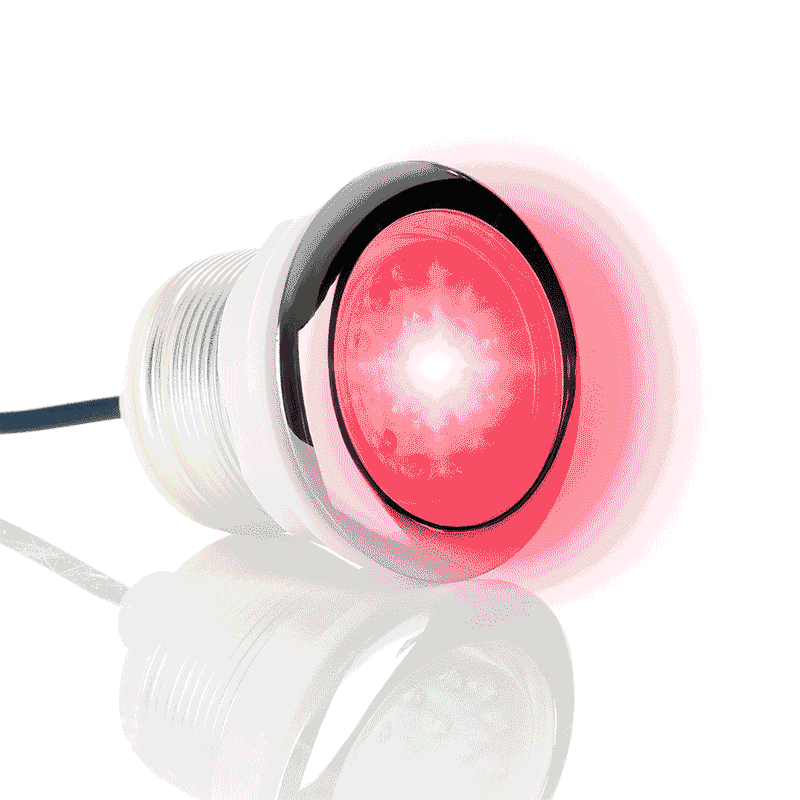 Goal Light Gif at Maria Cardenas blog