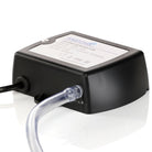 Ambohr Ozone Generator for DIY Cold Plunge