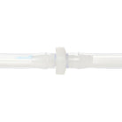 Check Valve for Cold Plunge Ozone Generator