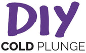 DIY Cold Plunge